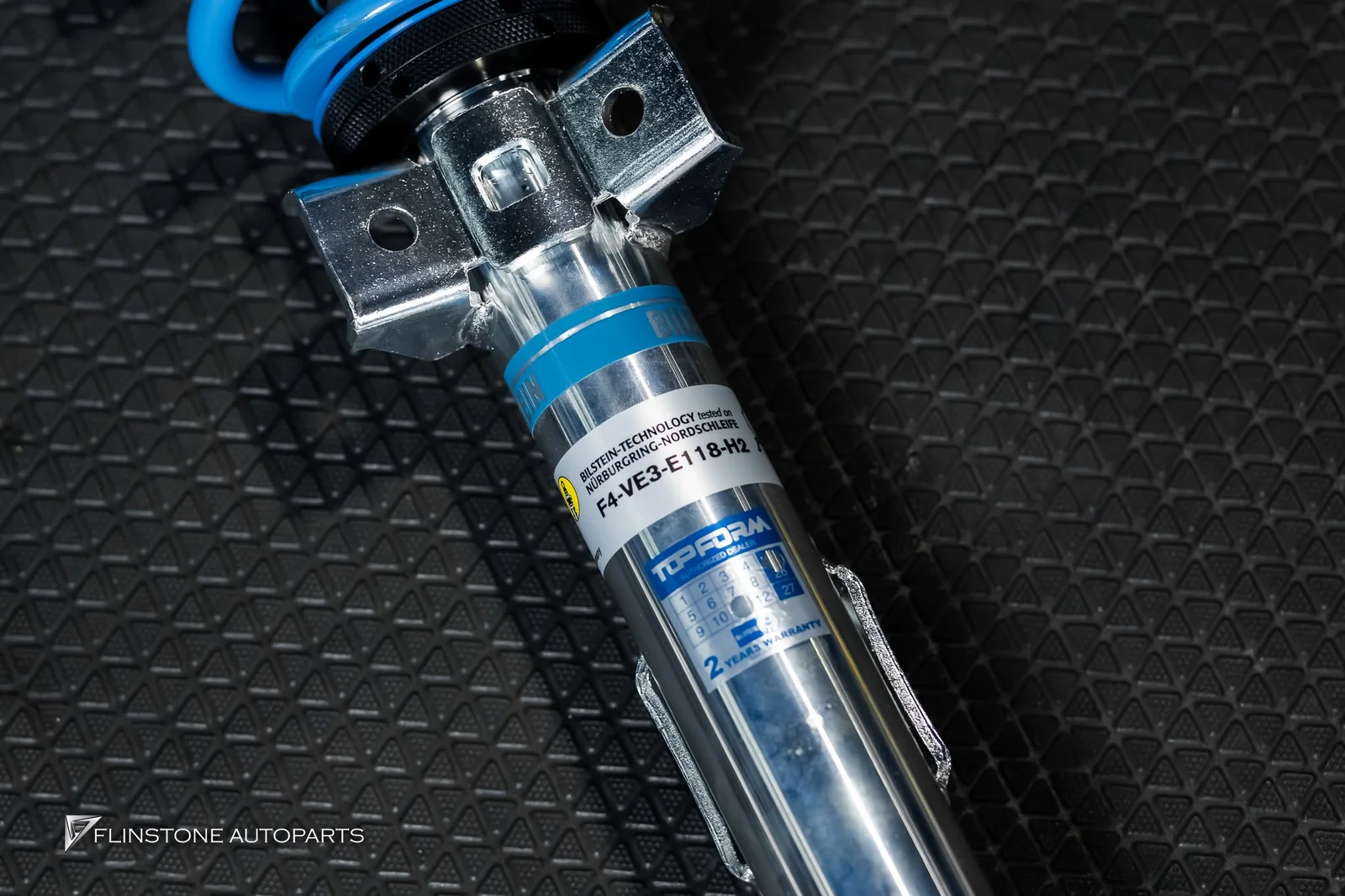 raising driving features for Mercedes-Benz W207 E-Class Coupe