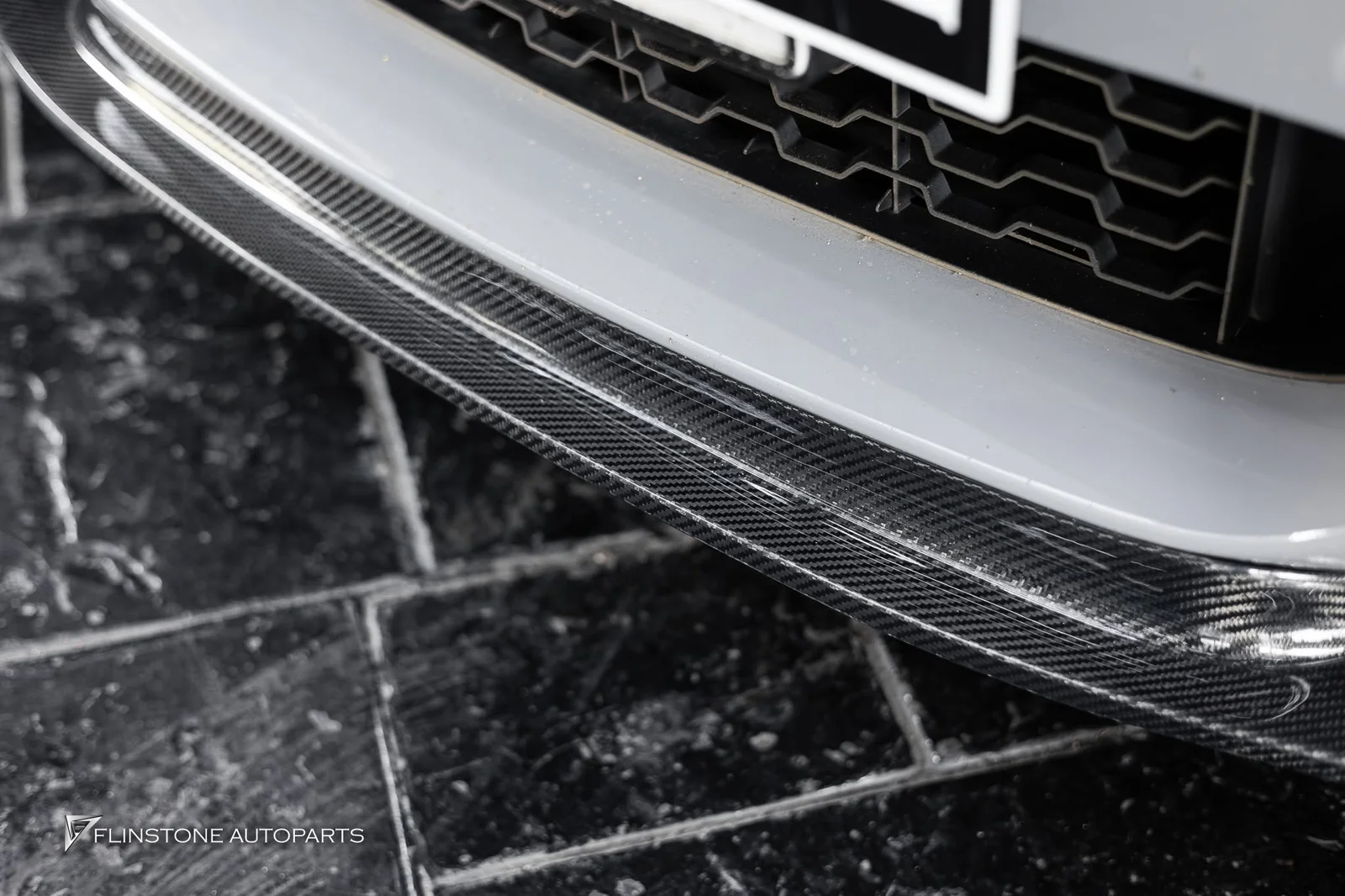 F30/F34/F80 BMW 3 Series – M3 BMW F34 Series 3