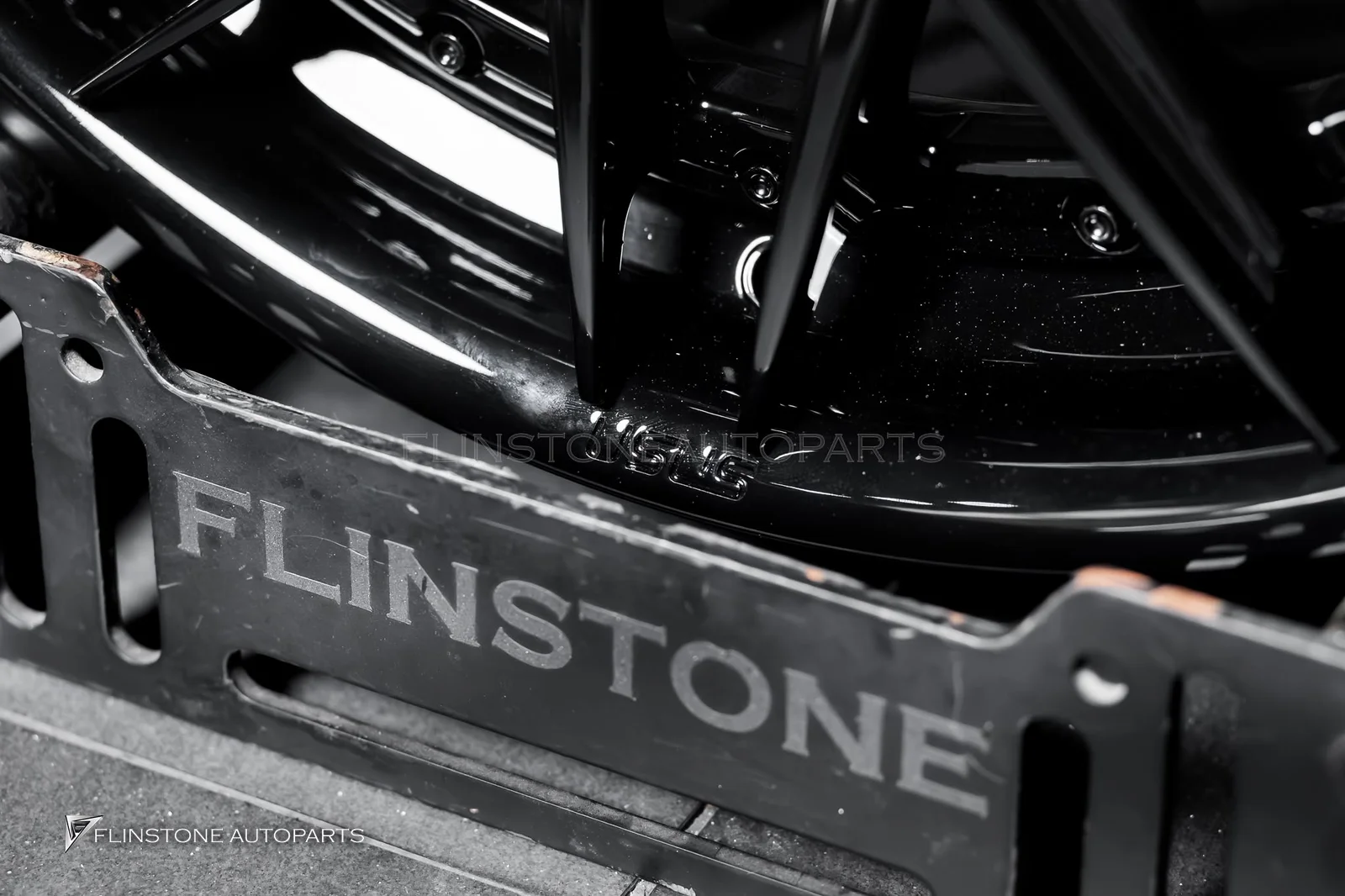 W465 G-Class 2025+ — full-on for Mercedes-Benz G-Class G450d (W465) at FLINSTO
