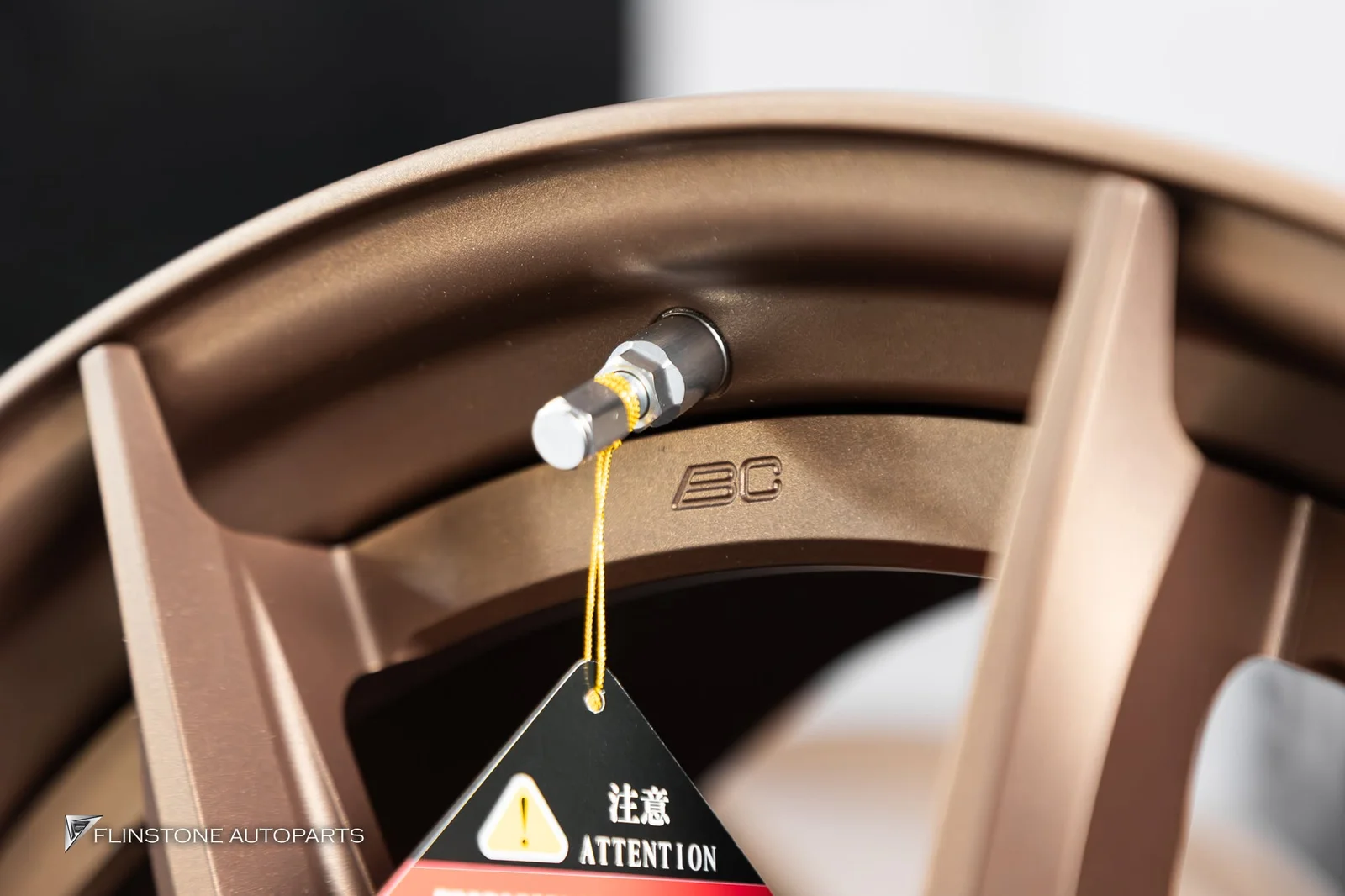โปรเจกต์ BMW X6 G06 LCI ชุดใหญ่รุ่นนี้อีกแล้ว FLINSTONE AUTOPARTS