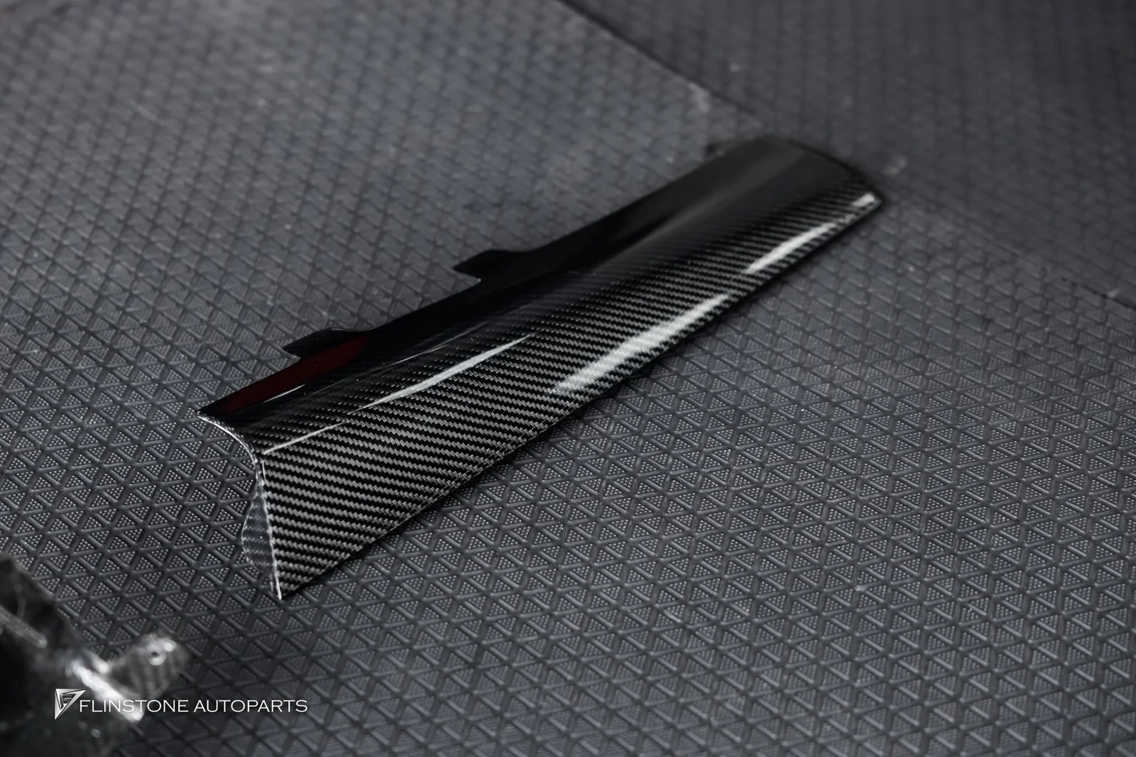 C238 E-Class Coupe E-Coupe Facelift รหัส C238 เข้าติดตั้งชุดเบรคแท้ Mercedes AMG