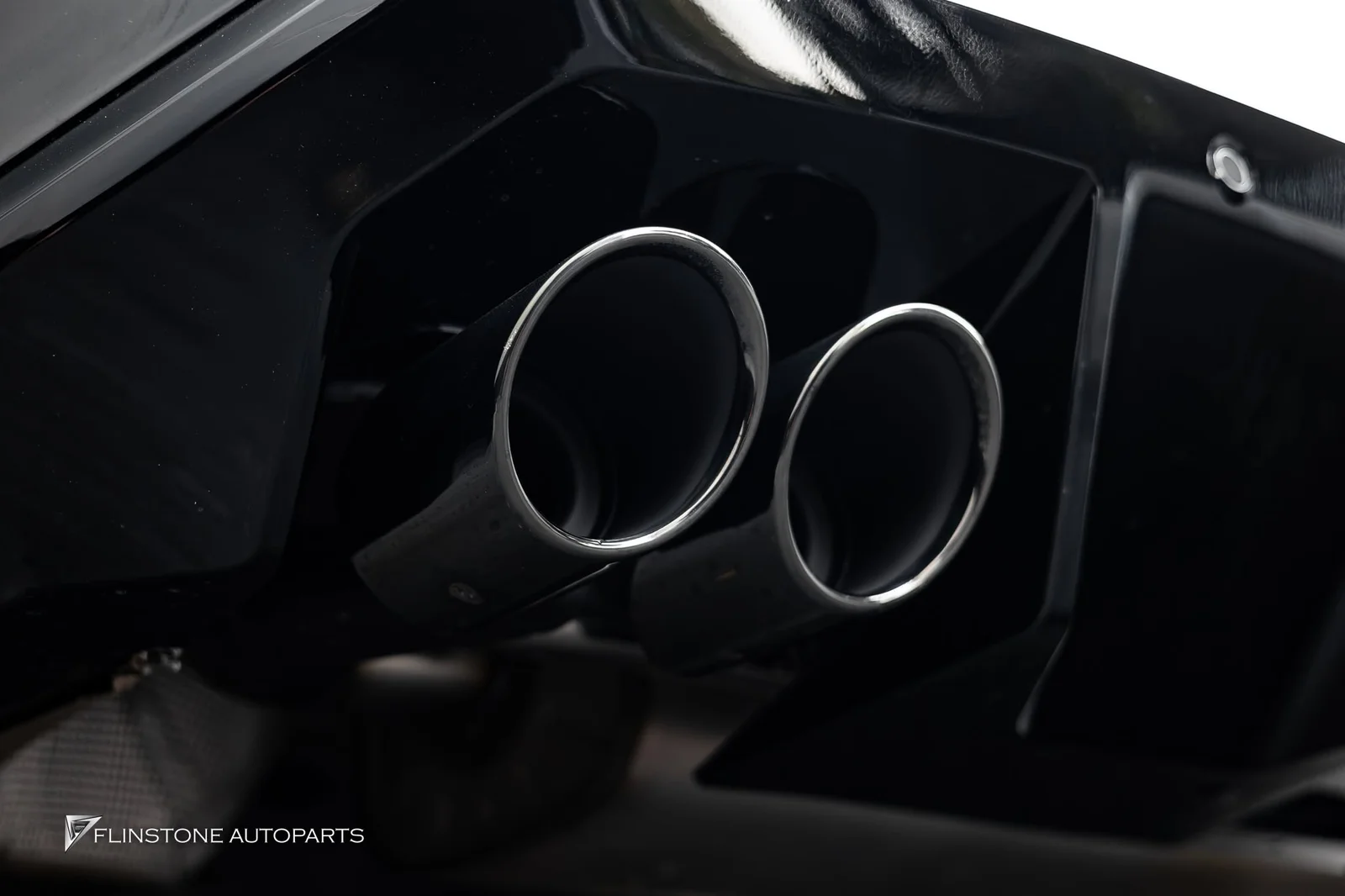 the project is finished BMW i5 G60 this car built as G90 M5