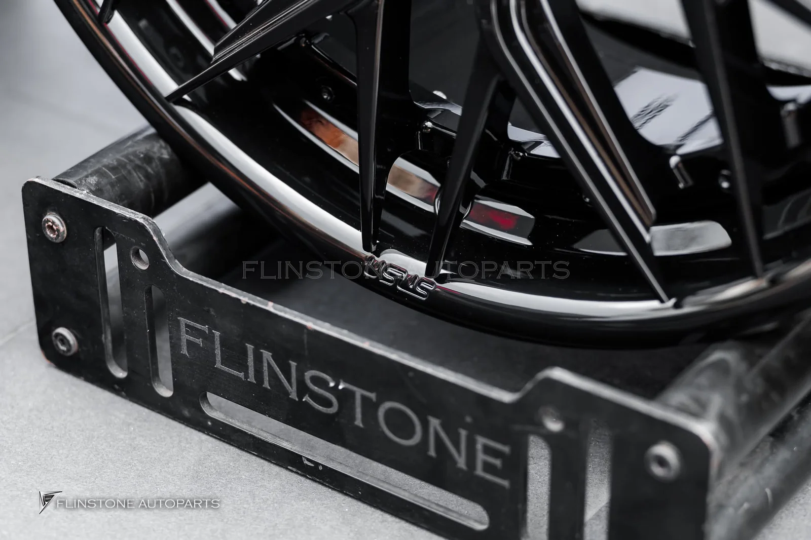USUS Forged Wheel [USUS-02s]
