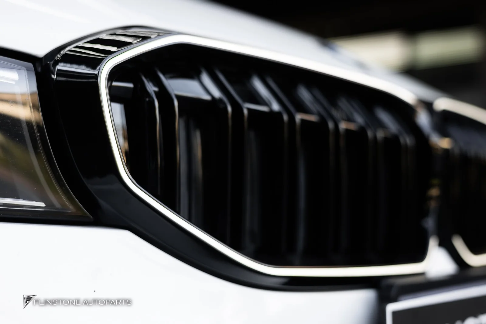 BMW G20 Series 3 2025 BMW G20 Series 3