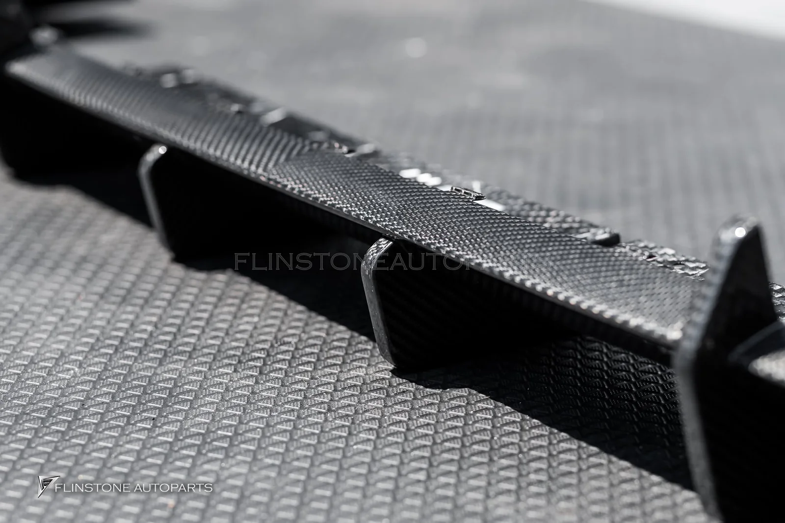 W464 G-Class full carbon parts fitted [DRY CARBON] with automatic side steps for G63 AMG