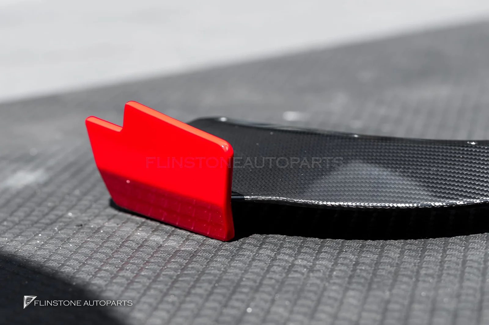 W464 G-Class full carbon parts fitted [DRY CARBON] with automatic side steps for G63 AMG