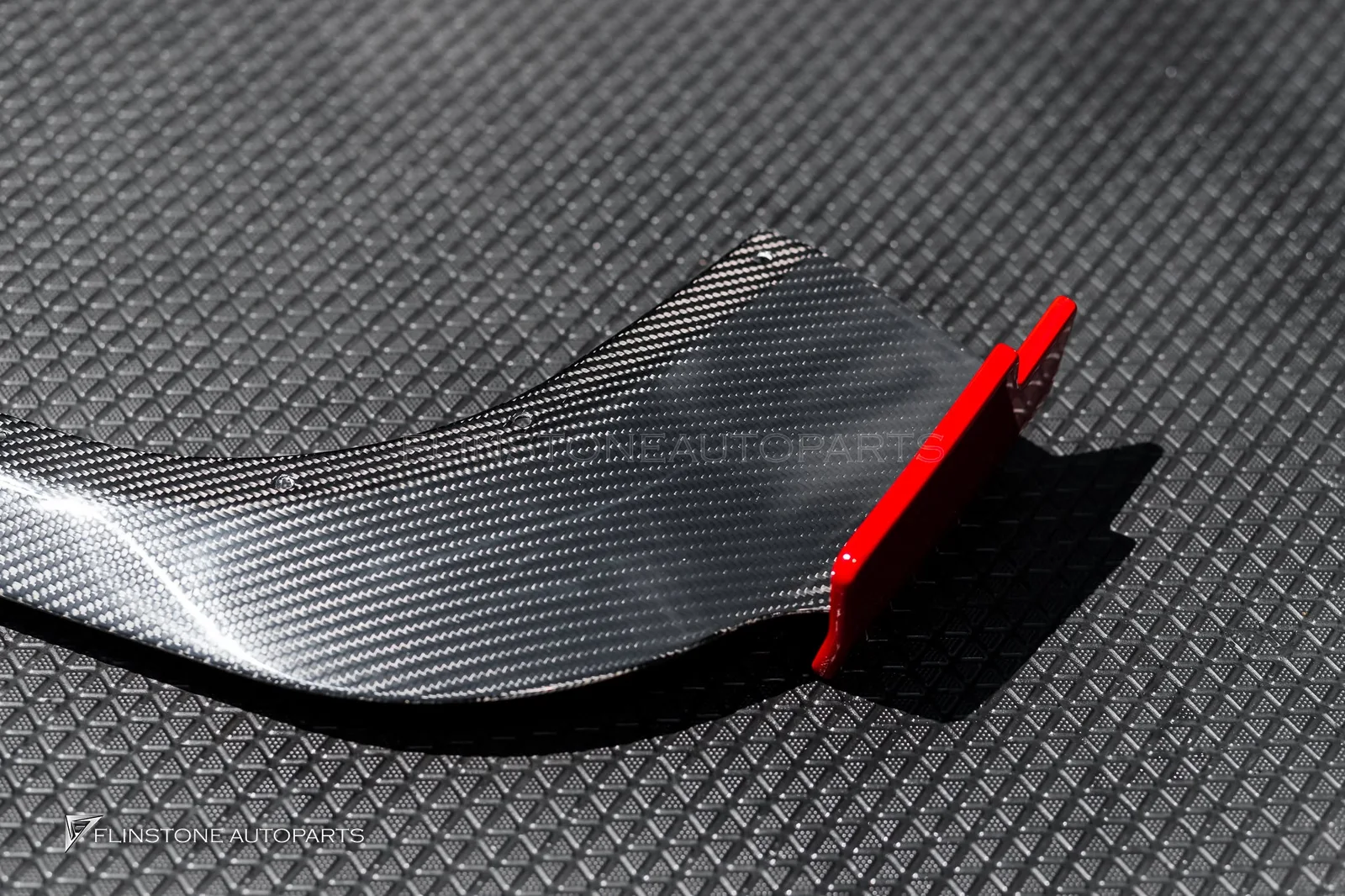 W464 G-Class full carbon parts fitted [DRY CARBON] with automatic side steps for G63 AMG