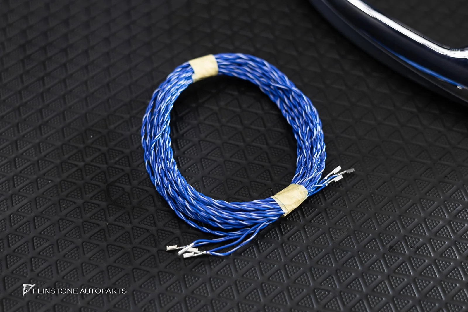 W205 C205 C-Class 2024 — C-Class code W205 can also have the system fitted KEYLESS-GO as well