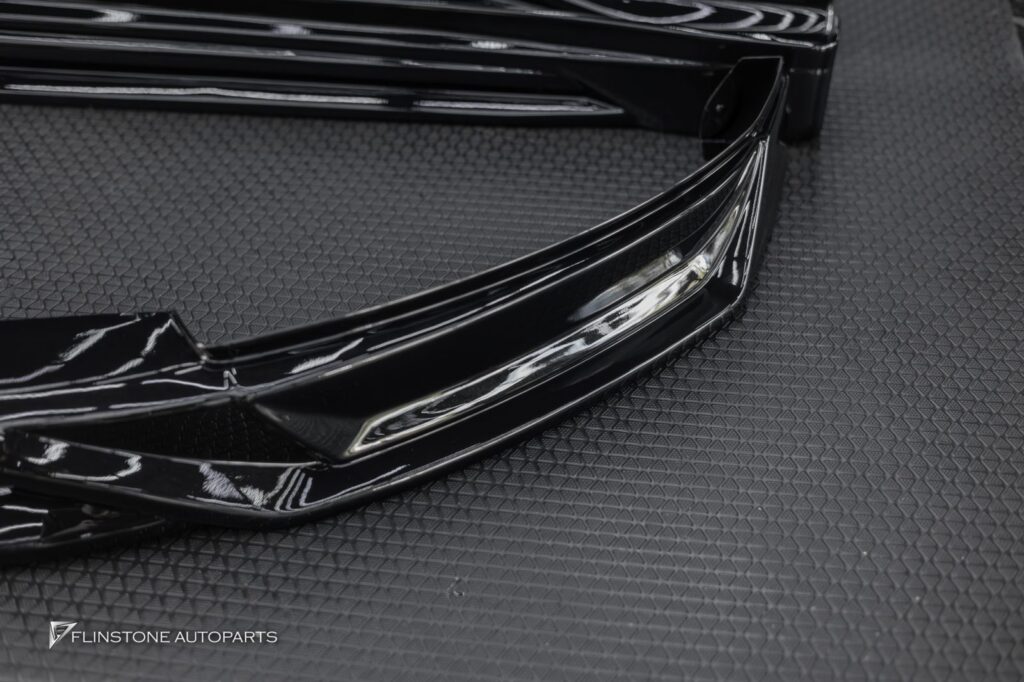 TESLA ชุดพาร์ท BSKT