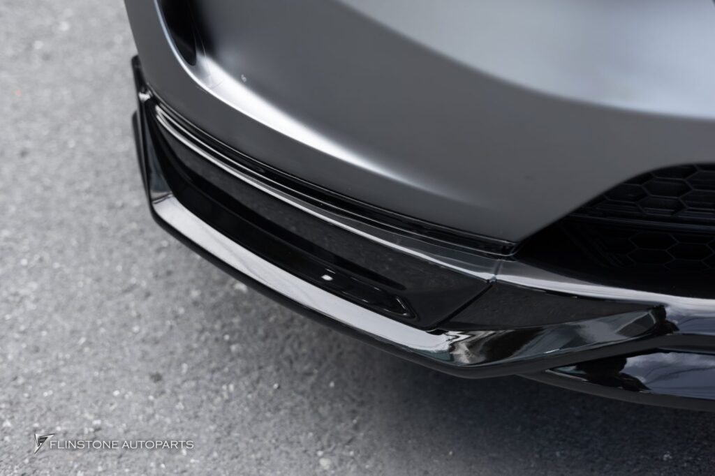 TESLA ชุดพาร์ท BSKT