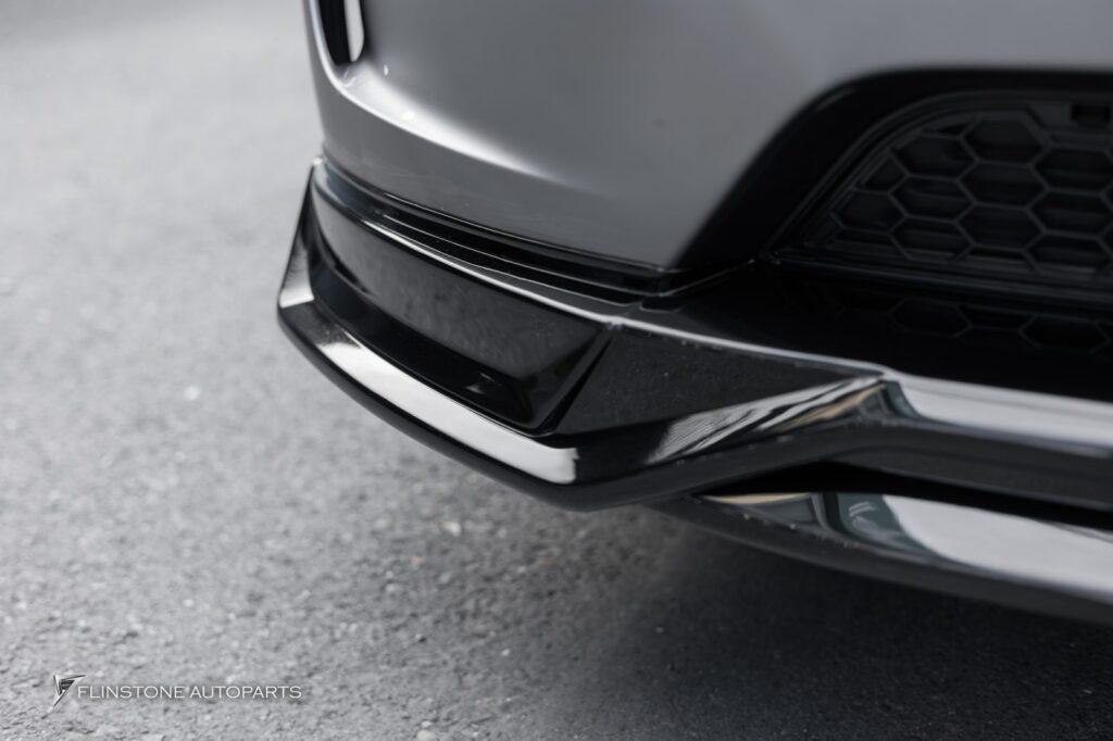 TESLA ชุดพาร์ท BSKT