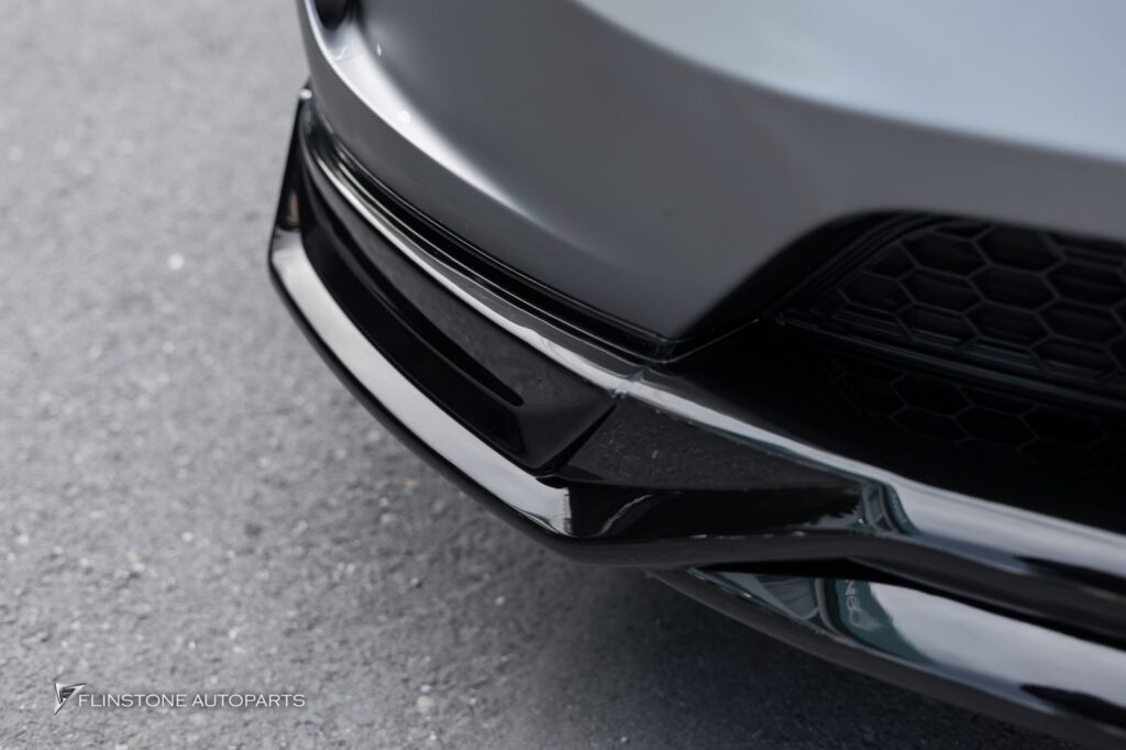 TESLA ชุดพาร์ท BSKT