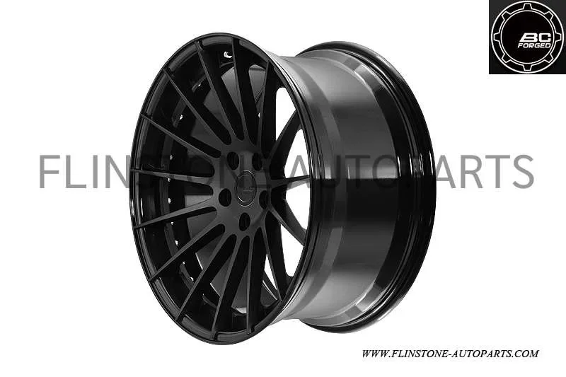 Wheels BC Forged Wheel HB 15