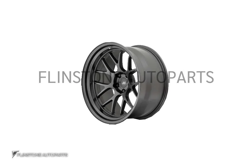 ล้อ BC Forged Wheel TD02