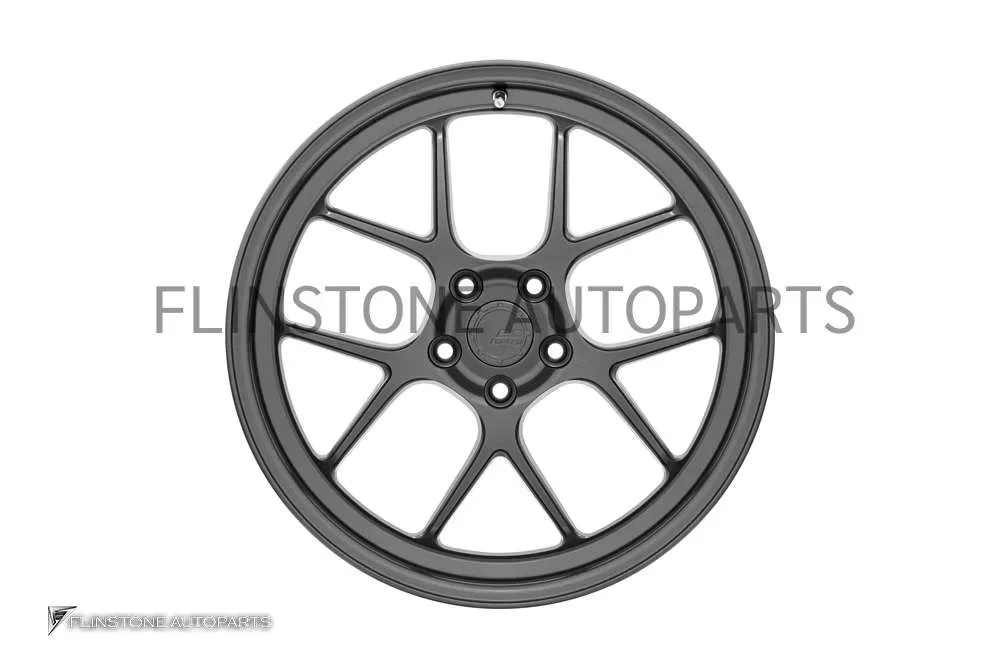 Wheels BC Forged Wheel TD05