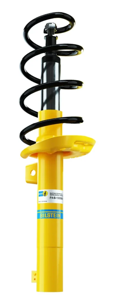 suspension kit BILSTEIN B12