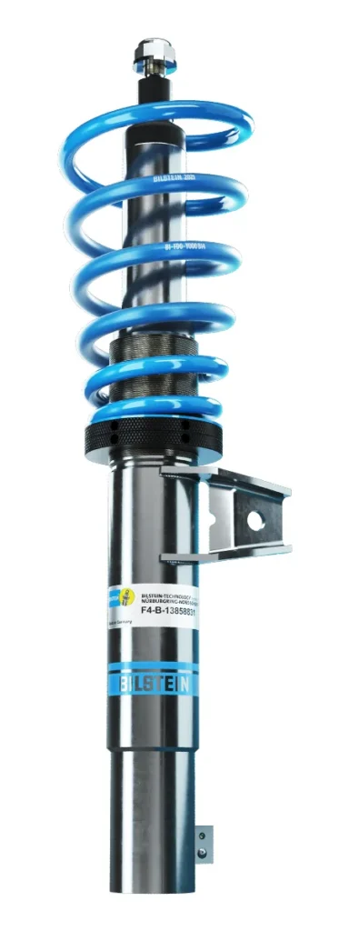 coilovers BILSTEIN B14