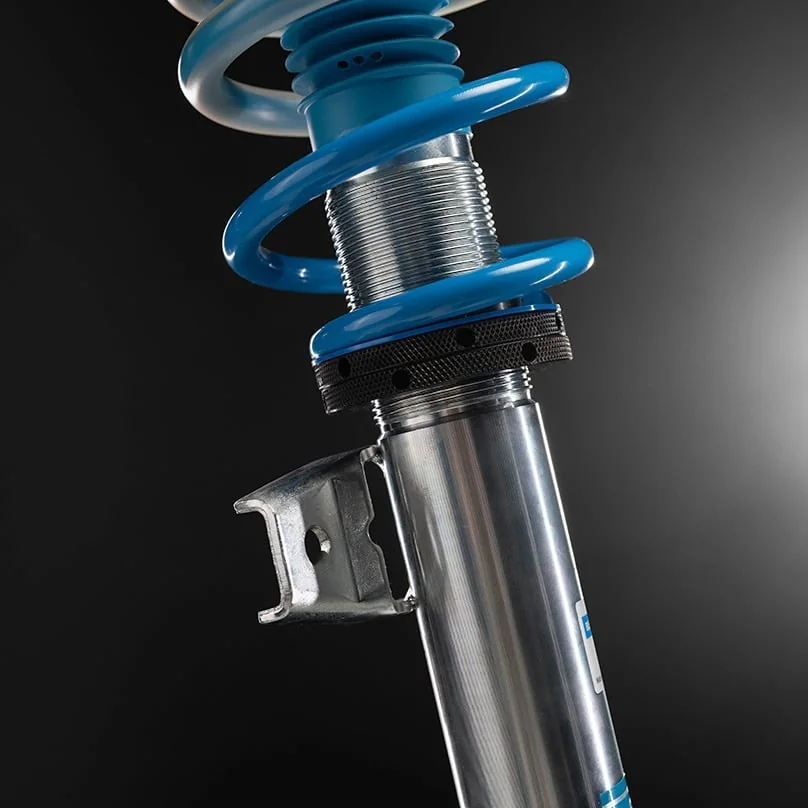 coilovers BILSTEIN B14