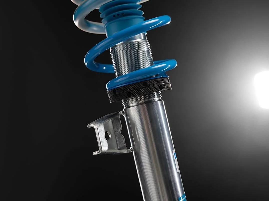 coilovers BILSTEIN B14