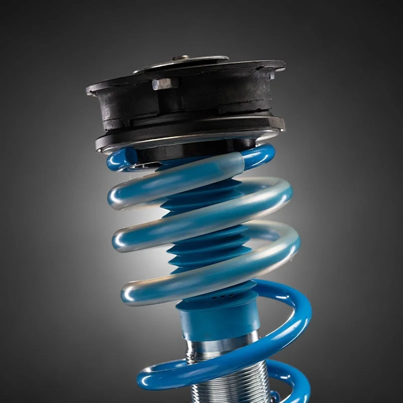 coilovers BILSTEIN B14
