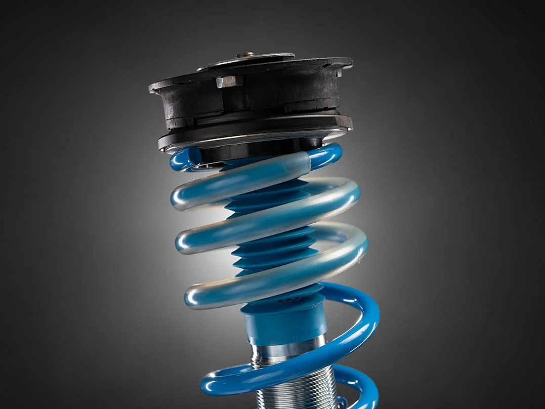coilovers BILSTEIN B14