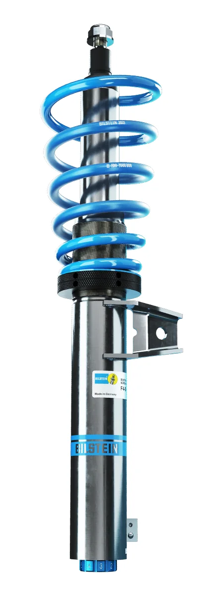 coilovers BILSTEIN B16