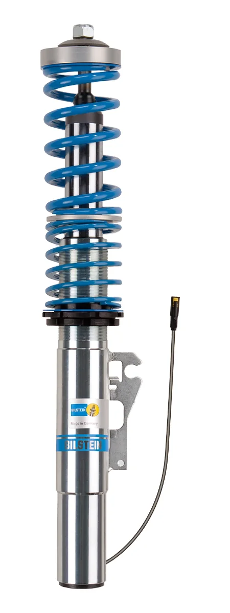 coilovers BILSTEIN B16 DampTronic