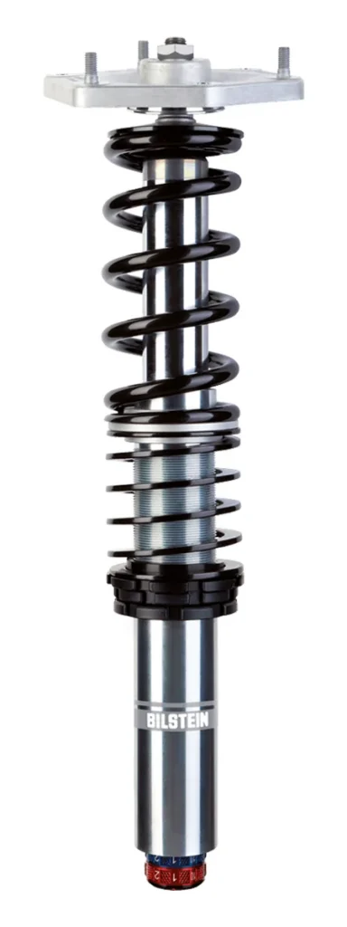 coilovers BILSTEIN Clubsport