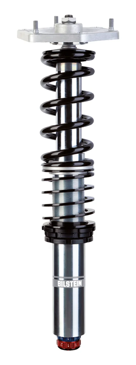 coilovers BILSTEIN Clubsport