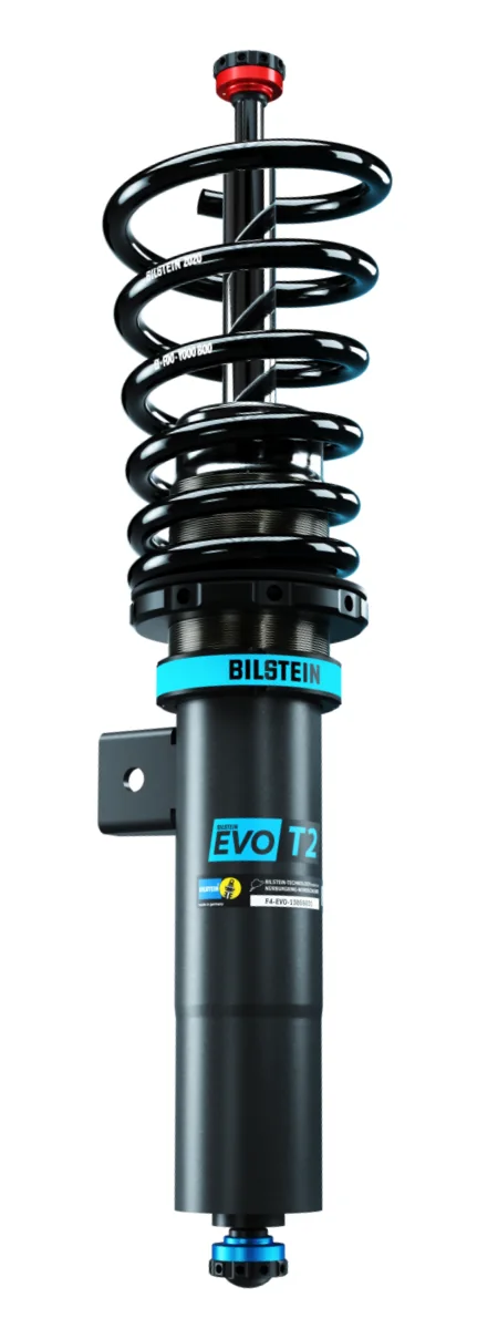coilovers BILSTEIN EVO T2