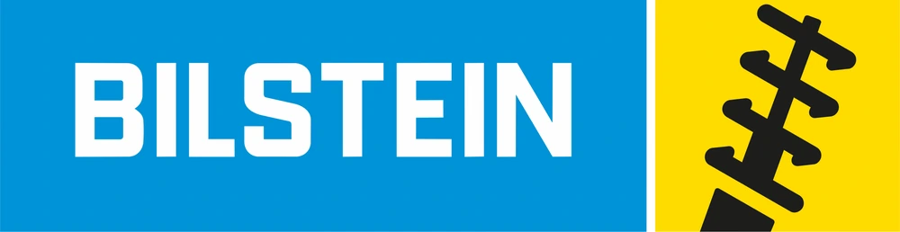 Bilstein