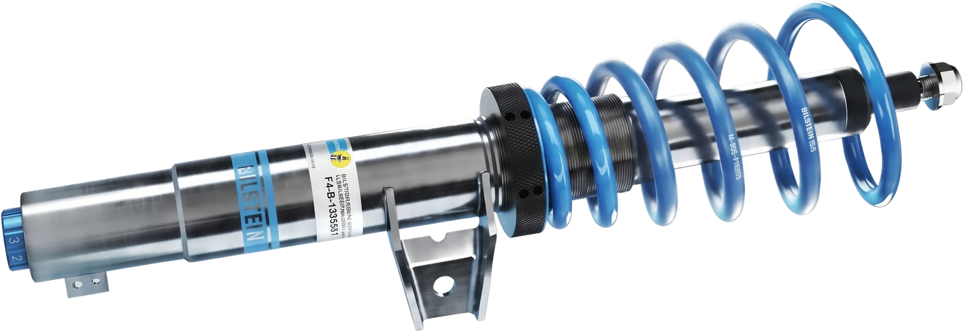 โช้คอัพ BILSTEIN B16 คอยล์โอเวอร์ปรับแรงหน่วง