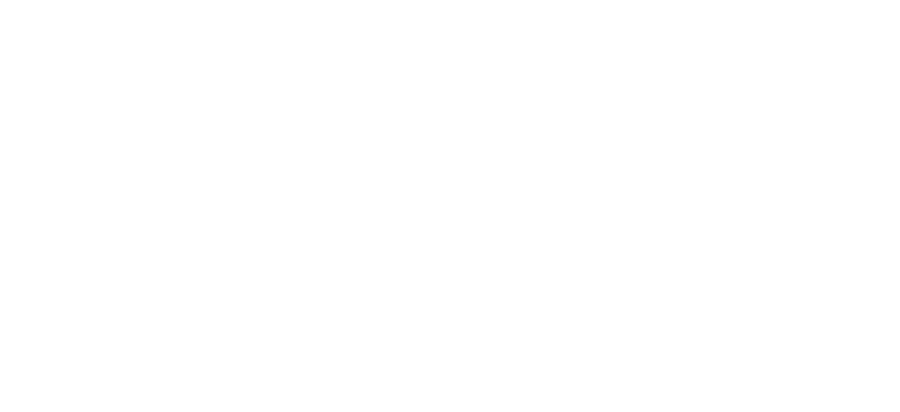 BRABUS
