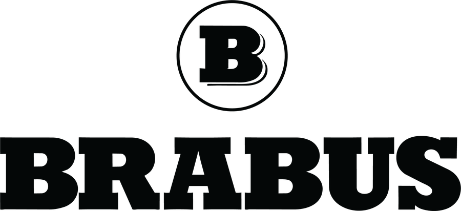 Brabus