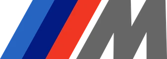 BMW M