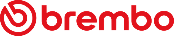Brembo