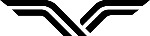 USUS