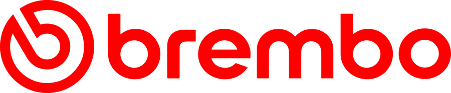 Brembo