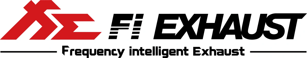Fi Exhaust