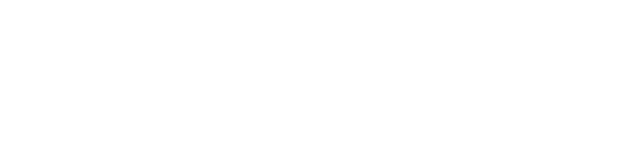 H.DRIVE Racing Product