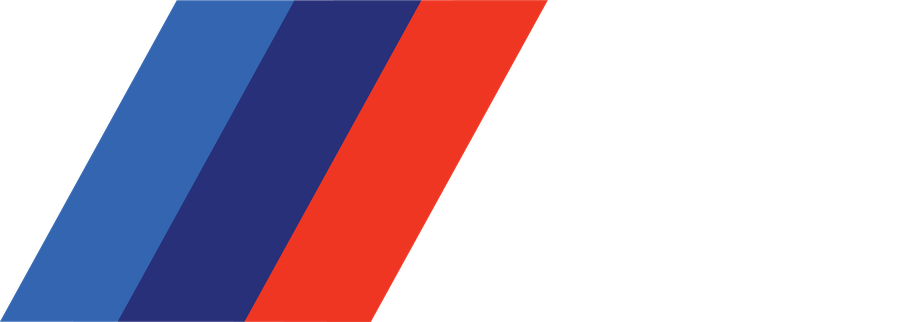 M Performance