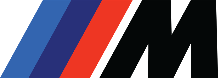 BMW M Performance