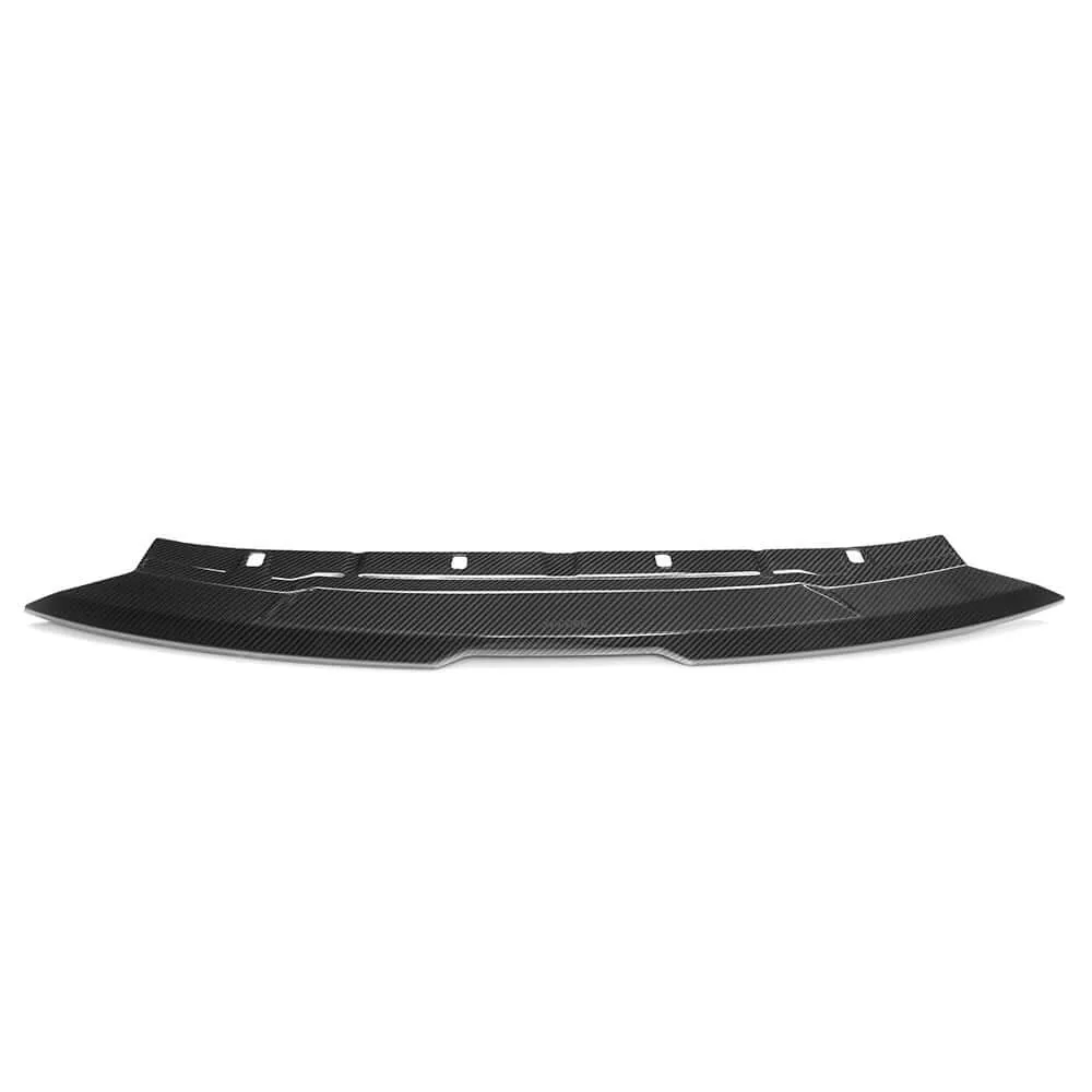 ลิ้นหน้า SOOQOO V2 BMW G8x M3 M4