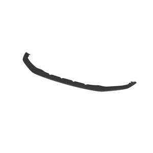 BMW G8X M3/M4 FRONT LIP (ADRO BUMPER) 第 5 张