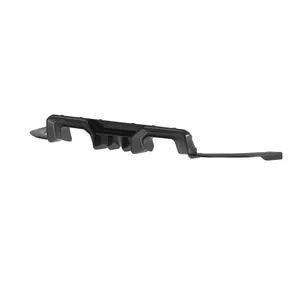 BMW G82 M4 PREPREG REAR DIFFUSER 第 8 张