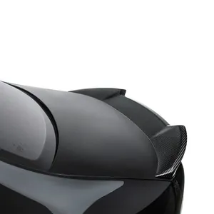 BMW G20 M340i / G80 M3 PREPREG SPOILER 第 7 张