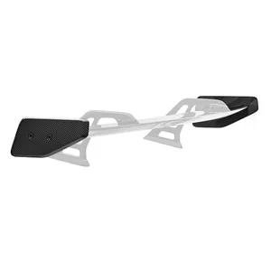ADRO AT-R1 PREPREG FLAT ENDPLATES 第 1 张