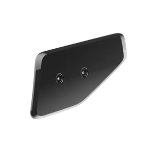 ADRO AT-R1 PREPREG FLAT ENDPLATES 第 2 张