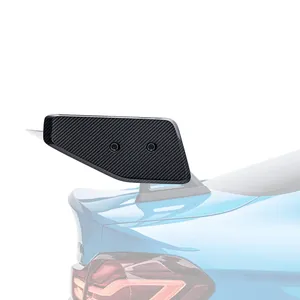 ADRO AT-R1 PREPREG FLAT ENDPLATES 第 4 张