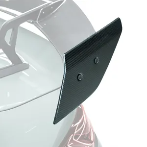 AT-R3 PREPREG FLAT ENDPLATES 第 1 张